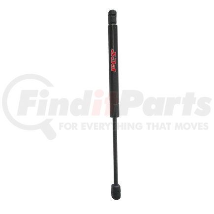 84550 by FCS STRUTS - Hood Lift Support