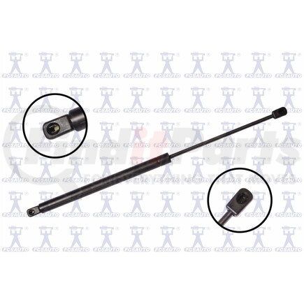 84555 by FCS STRUTS - Liftgate Lift Support