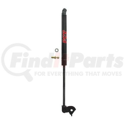 84551R by FCS STRUTS - Hood Lift Support