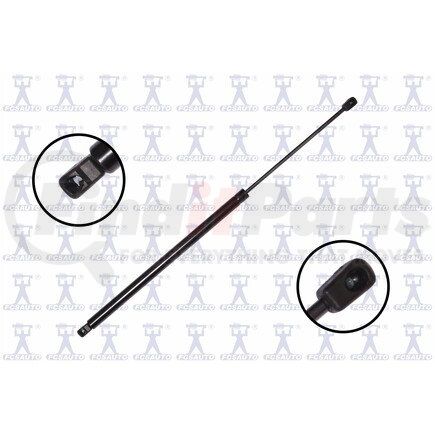 84558 by FCS STRUTS - Liftgate Lift Support