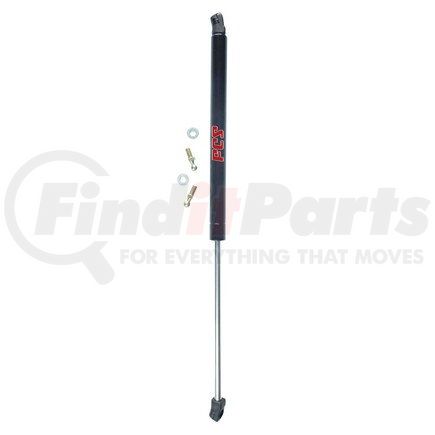 84566 by FCS STRUTS - Hood Lift Support