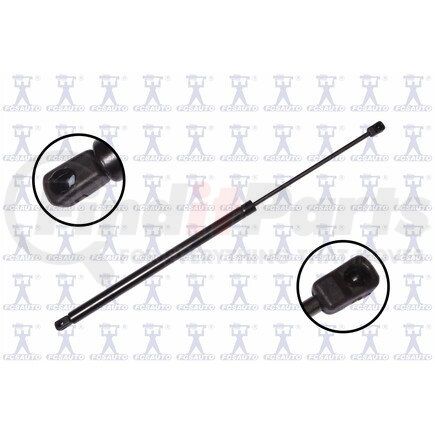 84561 by FCS STRUTS - Liftgate Lift Support