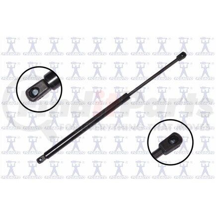 84573 by FCS STRUTS - Hatch Lift Support