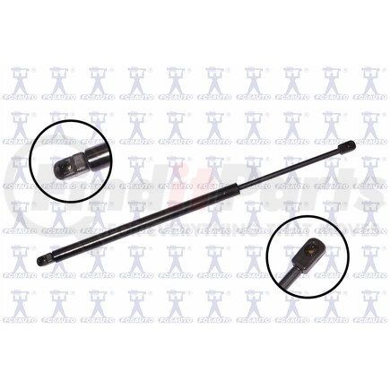 84584 by FCS STRUTS - Liftgate Lift Support