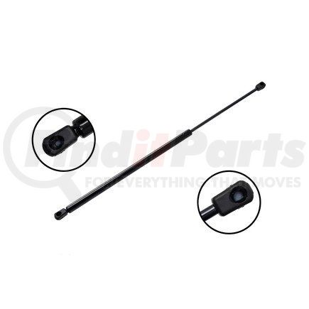 84585 by FCS STRUTS - Hatch Lift Support