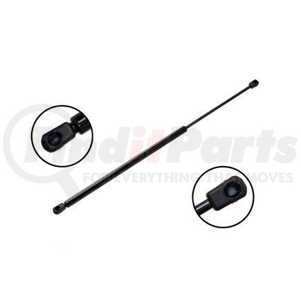 84585 by FCS STRUTS - Liftgate Lift Support