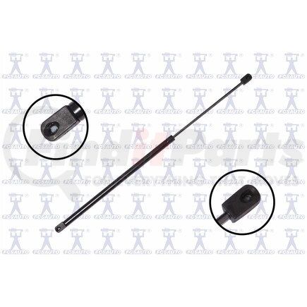 84576 by FCS STRUTS - Back Glass Lift Support