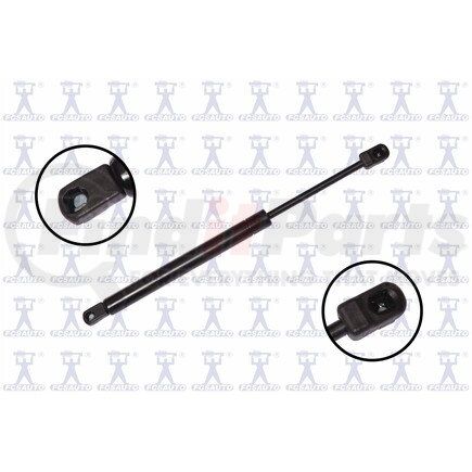 84578 by FCS STRUTS - Hood Lift Support