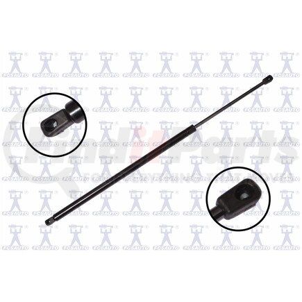 84588 by FCS STRUTS - Liftgate Lift Support