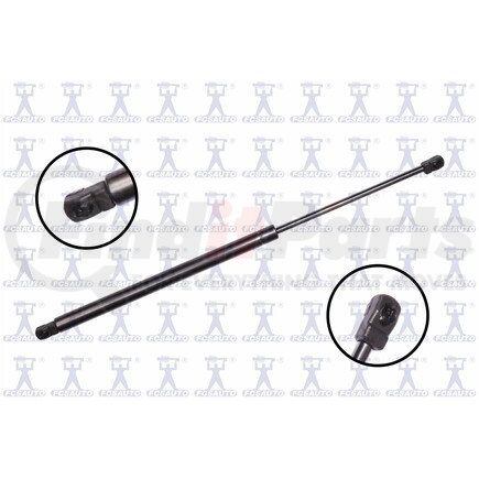 84589 by FCS STRUTS - Liftgate Lift Support