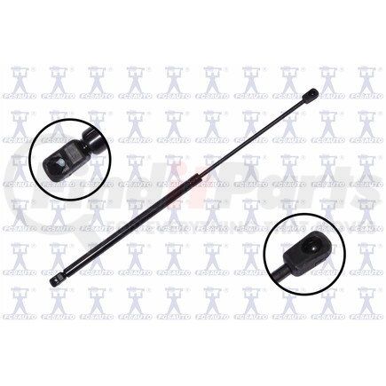 84586 by FCS STRUTS - Hatch Lift Support