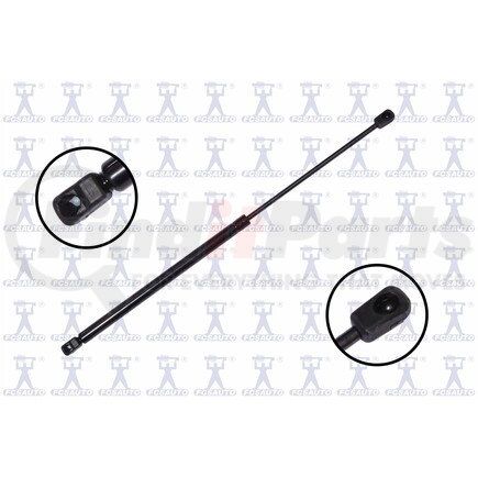 84586 by FCS STRUTS - Liftgate Lift Support