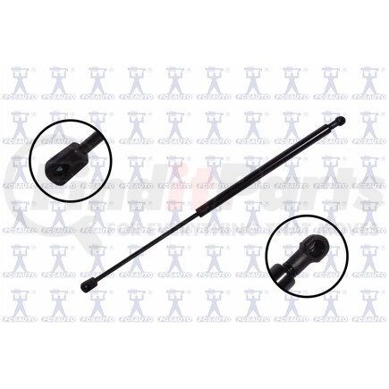 84587 by FCS STRUTS - Liftgate Lift Support