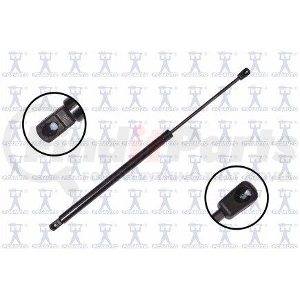 84596 by FCS STRUTS - Hatch Lift Support