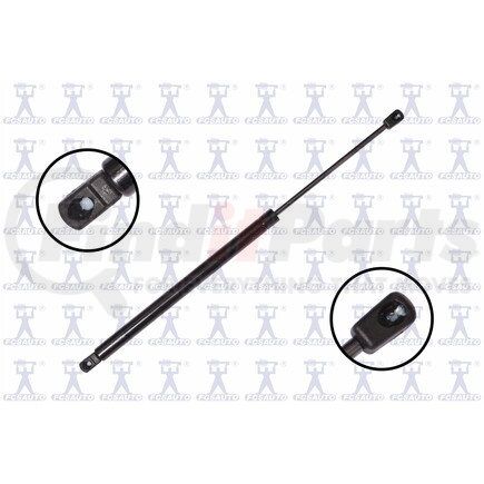 84596 by FCS STRUTS - Liftgate Lift Support