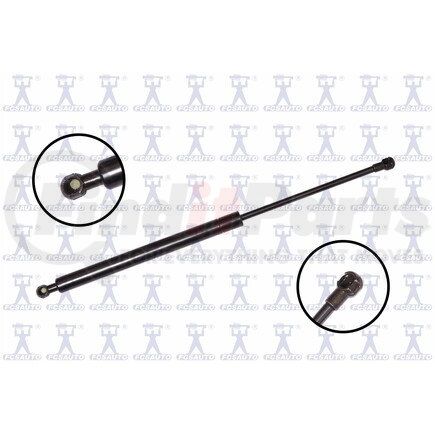 84597 by FCS STRUTS - Liftgate Lift Support