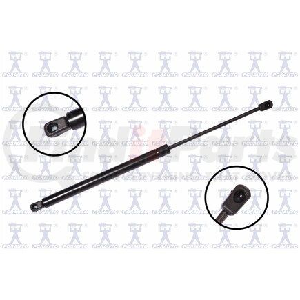 84592 by FCS STRUTS - Liftgate Lift Support