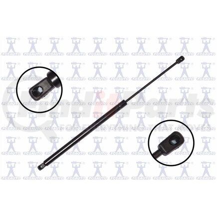 84593 by FCS STRUTS - Hatch Lift Support