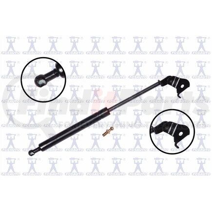 84605 by FCS STRUTS - Hood Lift Support