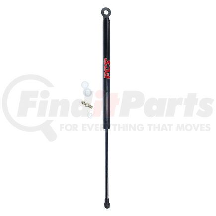 84611 by FCS STRUTS - Hatch Lift Support