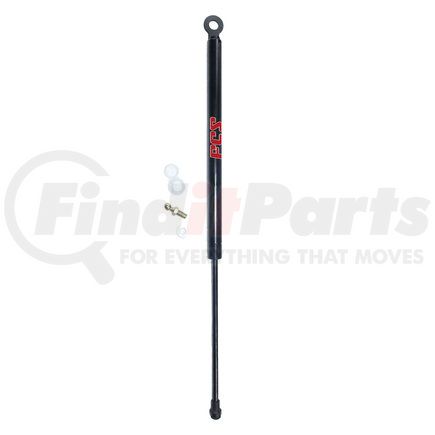 84611 by FCS STRUTS - Liftgate Lift Support