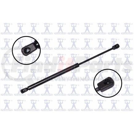 84617 by FCS STRUTS - Trunk Lid Lift Support