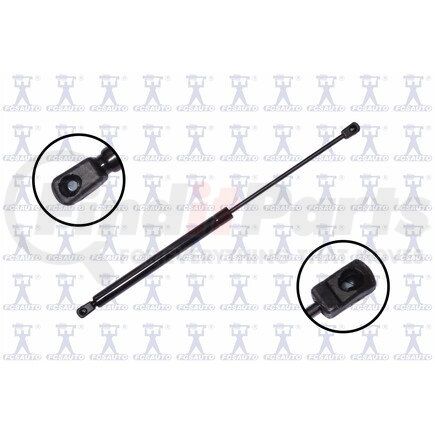84614 by FCS STRUTS - Trunk Lid Lift Support