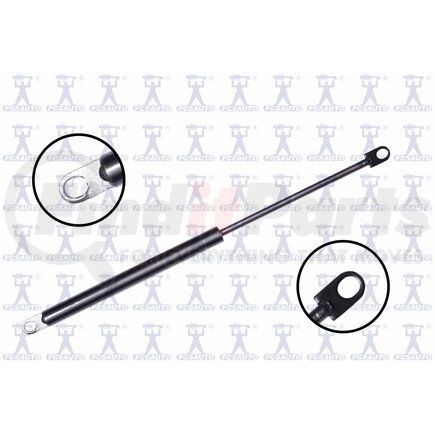 84618 by FCS STRUTS - Liftgate Lift Support