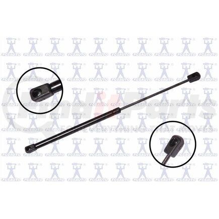 84619 by FCS STRUTS - Trunk Lid Lift Support