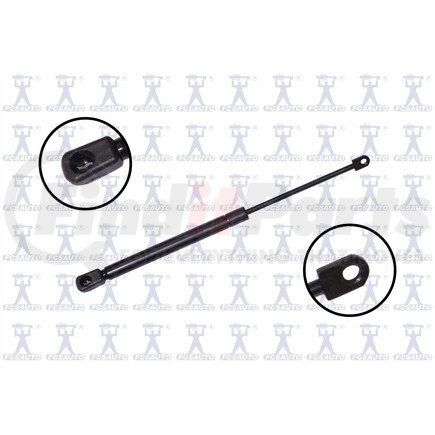 84626 by FCS STRUTS - Trunk Lid Lift Support