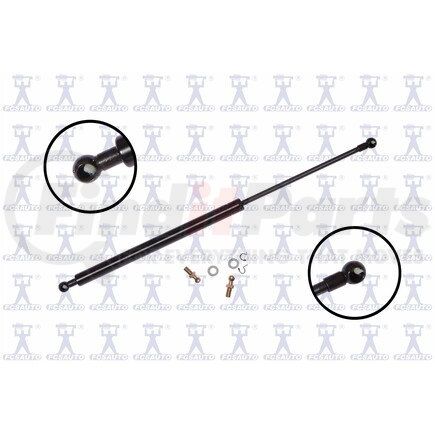 84622 by FCS STRUTS - Liftgate Lift Support