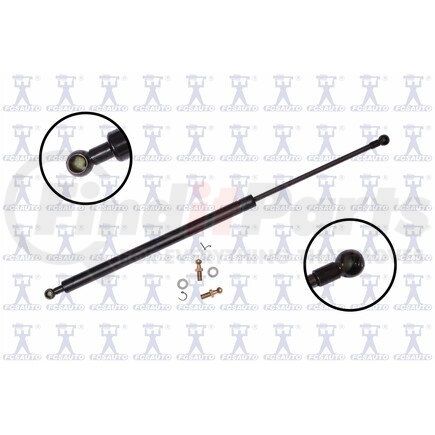 84623 by FCS STRUTS - Liftgate Lift Support