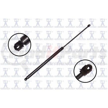 84630 by FCS STRUTS - Hood Lift Support