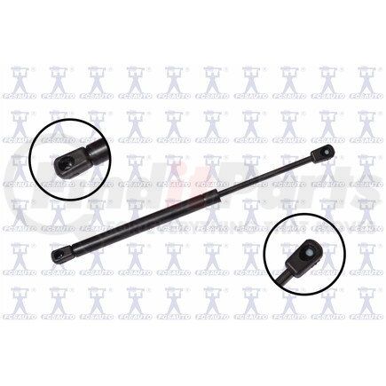 84632 by FCS STRUTS - Trunk Lid Lift Support