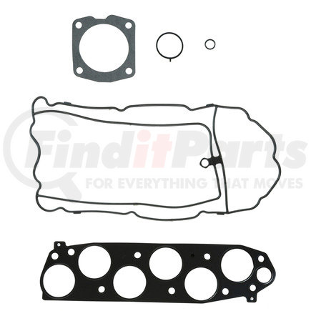 MS 96409-3 by FEL-PRO - Fuel Injection Plenum Gasket Set