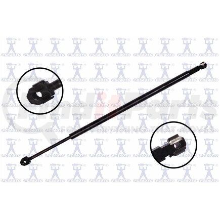 84629 by FCS STRUTS - Hood Lift Support