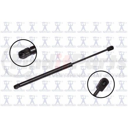 84642 by FCS STRUTS - Back Glass Lift Support