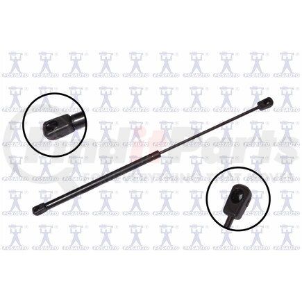 84643 by FCS STRUTS - Trunk Lid Lift Support