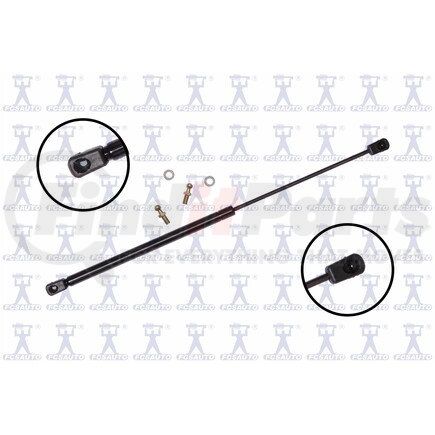 84638 by FCS STRUTS - Liftgate Lift Support