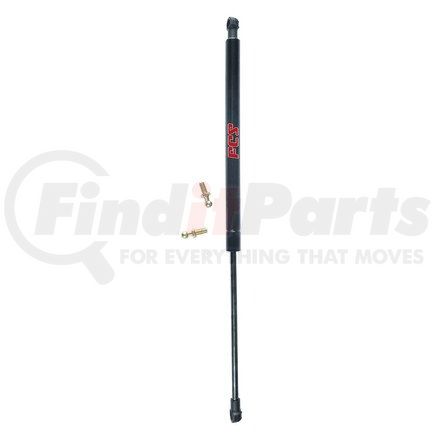 84648 by FCS STRUTS - Hatch Lift Support