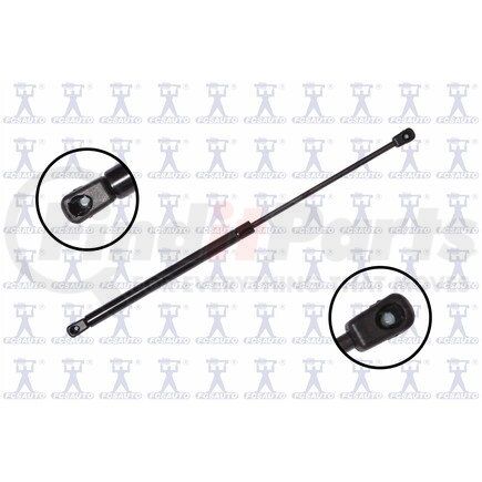 84644 by FCS STRUTS - Back Glass Lift Support