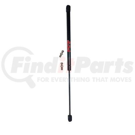 84654 by FCS STRUTS - Trunk Lid Lift Support