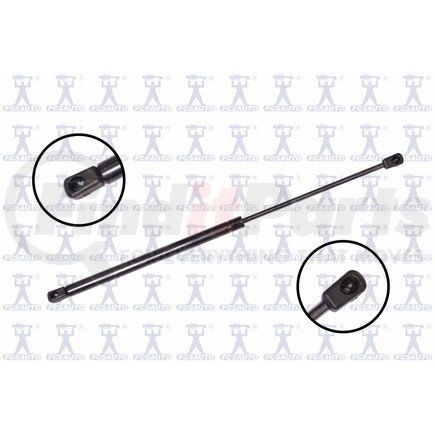 84668 by FCS STRUTS - Trunk Lid Lift Support