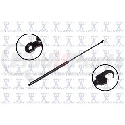84669 by FCS STRUTS - Trunk Lid Lift Support