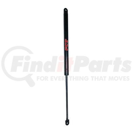 84670 by FCS STRUTS - Hatch Lift Support