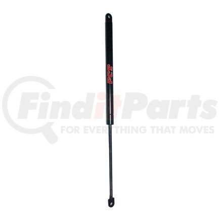 84670 by FCS STRUTS - Liftgate Lift Support