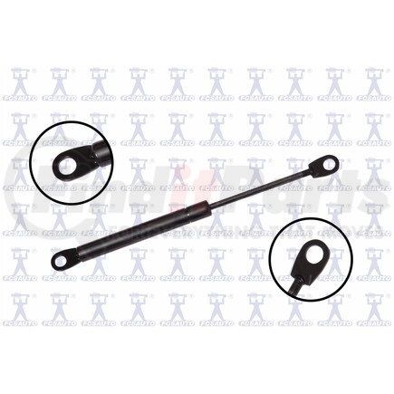 FCS Struts 84671 84671