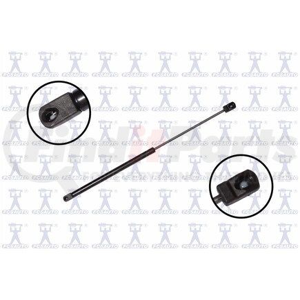 84678 by FCS STRUTS - Back Glass Lift Support