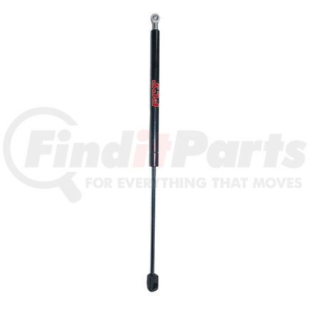 84676 by FCS STRUTS - Back Glass Lift Support