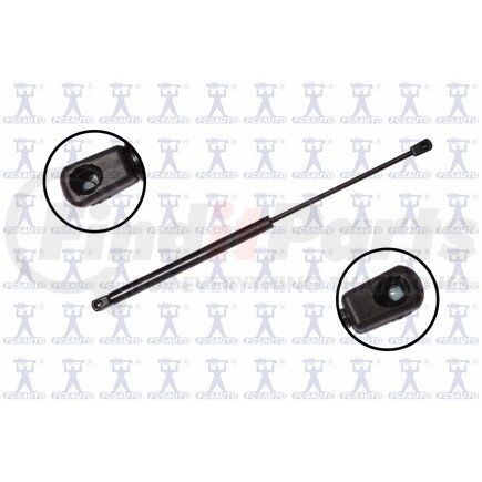 84686 by FCS STRUTS - Tailgate Lift Support